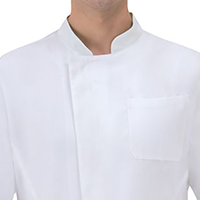 Colore BIANCO 00